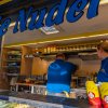 Altstadtfest / 25.5.2018